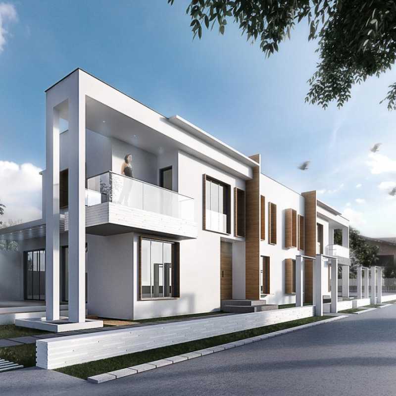 Case tip duplex (01/2021)