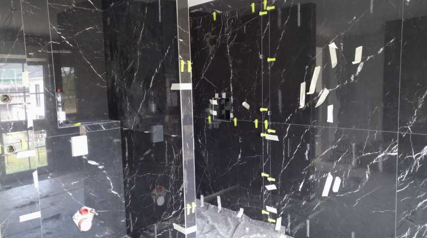 Casă unifamilială Elstal (03/2022)