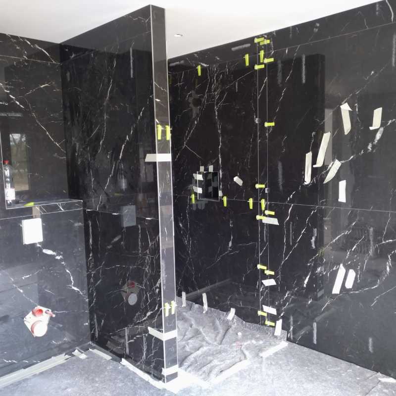 Casă unifamilială Elstal (03/2022)